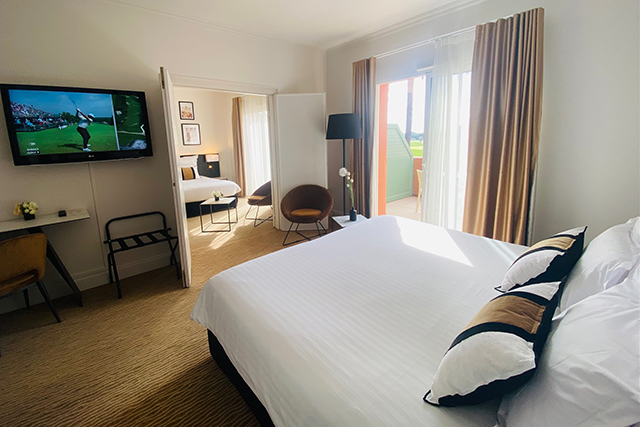 palmyra-golf-hotel-chambre-communicantes.jpg