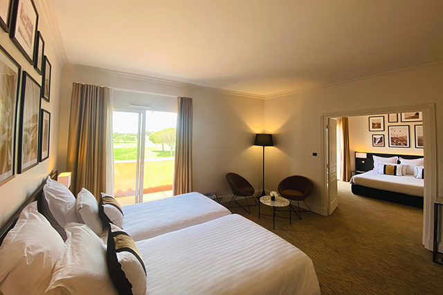 palmyra-golf-hotel-suite.jpg