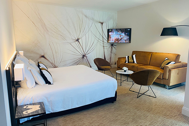 palmyra-golf-hotel-chambre-grand-confort.jpg